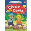 Civciv Ceviz - Hikayelerle Dini Değerler 2