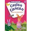 Ceylan Cancan - Hadis Bahçesi 5