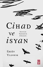 Cihad Ve İsyan