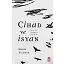 Cihad Ve İsyan