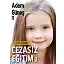 Cezasız Eğitim 2