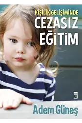 Cezasız Eğitim 1