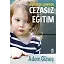 Cezasız Eğitim 1