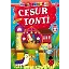 Cesur Tonti - Mini Masallar 2 (11)