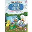 Cesur Ördek - Mini Masallar 4 (33)