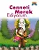Cenneti Merak Ediyorum - Dinimi Öğreniyorum