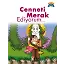 Cenneti Merak Ediyorum - Dinimi Öğreniyorum