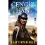 Cengiz Han