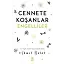 Cennete Koşanlar Engelliler