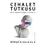 Cehalet Tutkusu