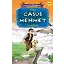 Casus Mehmet - Kurtuluşun Kahramanları 2 (20)