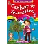 Canlılar Ve Yetenekleri - Her Şey Allah'ı Anlatıyor