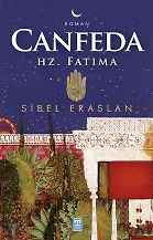 Canfeda