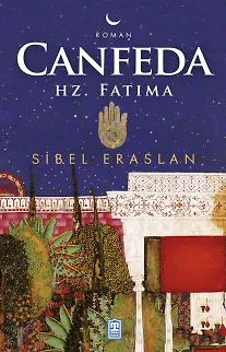 Canfeda