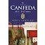 Canfeda
