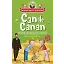 Can İle Canan Mısır'ın Gizemini Nasıl Keşfettik? - Mehmet Akif'i Seviyoruz
