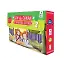 Can İle Canan Peygamberimizi Seviyoruz 2 - Set (5 Kitap)