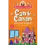 Can İle Canan Kitapçıyı Nasıl Karıştırdık? - Mehmet Akif'i Seviyoruz