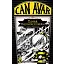 Can Avar - Tırsak Hayvanlar Dükkanı (Ciltli)