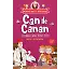 Can İle Canan Hayvanları Nasıl Tedavi Ettik? - Mehmet Akif'i Seviyoruz