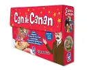 Can İle Canan Mehmet Akif'i Seviyoruz Set - (5 Kitap)