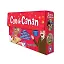 Can İle Canan Mehmet Akif'i Seviyoruz Set - (5 Kitap)