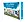 Can İle Canan Peygamberimizi Seviyoruz 1 - Set (5 Kitap)