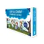 Can İle Canan Peygamberimizi Seviyoruz 1 - Set (5 Kitap)
