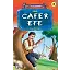 Cafer Efe - Kurtuluşun Kahramanları 2 (12)