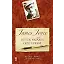 Büyük Yazarın Gizli Evreni James Joyce