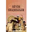 Büyük Selçuklular