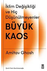 Büyük Kaos