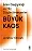 Büyük Kaos