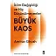 Büyük Kaos
