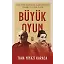 Büyük Oyun
