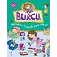 Burcu Oyuncakları Toplamak Kimin Görevi?