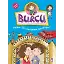 Burcu Neden Söz Dinlemem Gerekiyor?