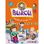 Burcu Küsmek İşe Yarıyor Mu?