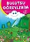 Bulutsu Görevlerim - Çoklu Zeka Geliştirici Masallar
