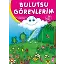 Bulutsu Görevlerim - Çoklu Zeka Geliştirici Masallar