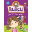 Burcu Kimse Beni Oyuna Almıyor!