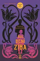 Bul Beni Ziba