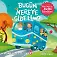 Bugün Nereye Gidelim? - Mavi Mini İle Ara Bul Etkinlikleri