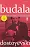 Budala