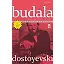 Budala