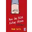 Bu Da Size Kitap Olsun Zonk!