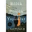 Bölük Pörçük Yaşamlar