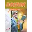 Bostan (Gençlik Klasikleri)