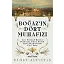 Boğaz'ın Dört Muhafızı