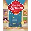 Bizim Evde Ramazan